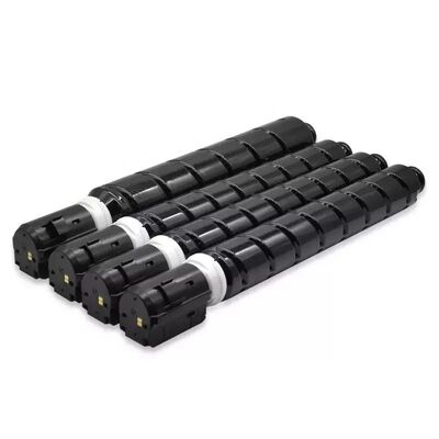 Canon ImageRUNNER ADVANCE C3025 C3025i Копировальный аппарат Совместимый картридж с тонером Canon NPG-74