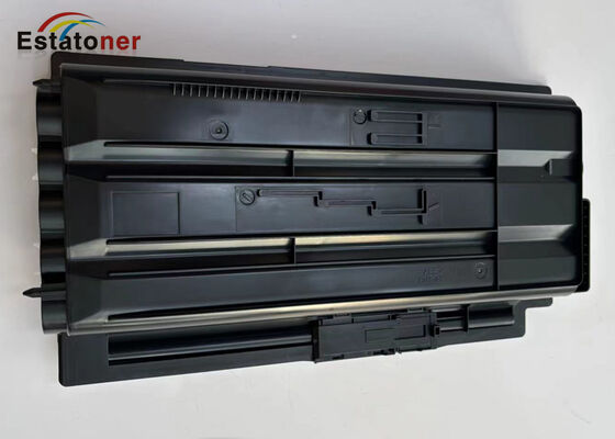 Долговечный тонер совместимый с Kyocera TK‐7105 Заменяющий тонер Многофункциональный принтер Kyocera Taskalfa 3010i