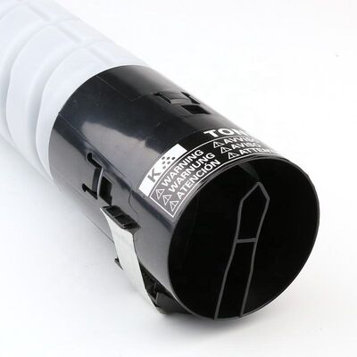 Konica Minolta TN324 C258 308 Японский тонер порошок