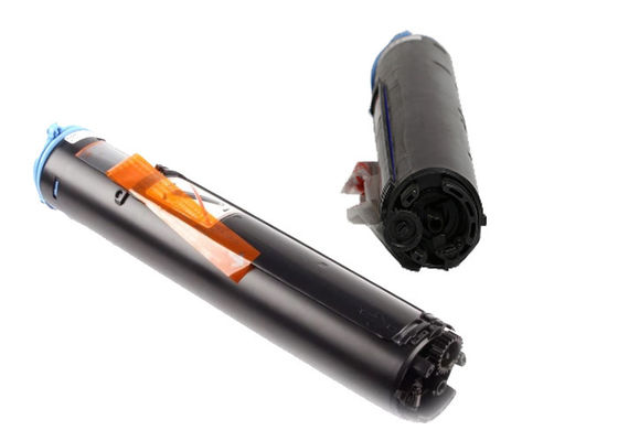 NPG32 GPR22 C-EXV18 Canon Toner для копировщика совместим с IR1018 / IR1022