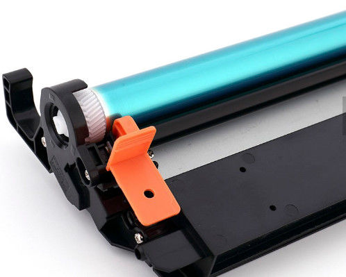 Canon C - EXV 18 Барабанная установка, IR1018 IR1020 IR1022 Canon Copier opc