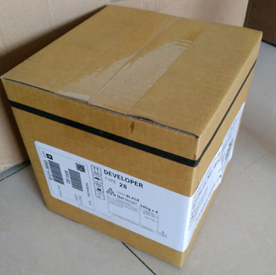 Совместимый номер детали B1219645 Проявитель Тип 28 для Ricoh Aficio 1018 1812L