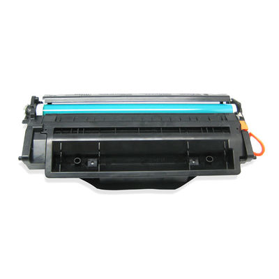 Canon IR1133 IR1133A IR1133iF Запчасти для копировального аппарата 3480B006 C-EXV40 Новая печать