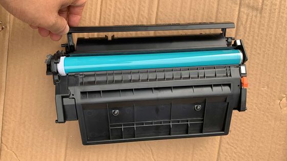 Canon IR1133 IR1133A IR1133iF Запчасти для копировального аппарата 3480B006 C-EXV40 Новая печать
