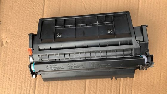 Canon IR1133 IR1133A IR1133iF Запчасти для копировального аппарата 3480B006 C-EXV40 Новая печать