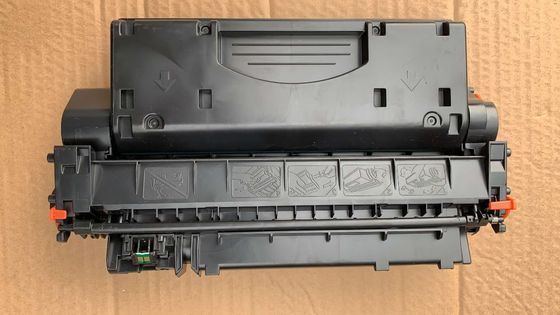 Canon IR1133 IR1133A IR1133iF Запчасти для копировального аппарата 3480B006 C-EXV40 Новая печать