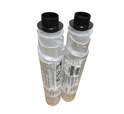 Черный тонерный картридж 1230D для Ricoh Aficio 2015 / Aficio 2000 / Aficio 2018