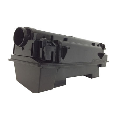 TK350 Тонер-картридж Kyocera для FS 3040MFP / 3140MFP / 3540MFP / 3640MFP