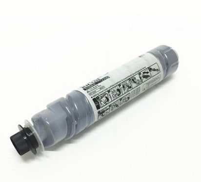 AF2018 Оригинальный черный картридж для лазерного принтера 1230D, одобрено OEM, без чипа