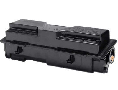 Совместимый картридж тонера OEM TK17, Тонер для принтера Kyocera FS1010