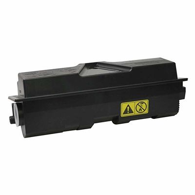 Совместимый картридж тонера OEM TK17, Тонер для принтера Kyocera FS1010
