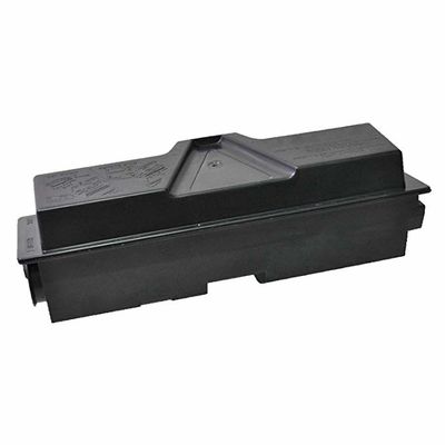Совместимый картридж тонера OEM TK17, Тонер для принтера Kyocera FS1010