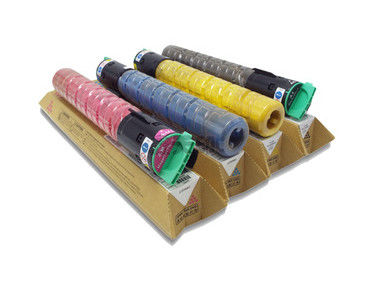 Цветной лазерный тонер-картридж MPC2051 для Aficio MPC2551 для Aficio MPC2031 MPC2531