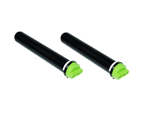 Совместимый тонер DP1515 для копировальщика Panasonic для DP1810P / DP2010E / DP1510P