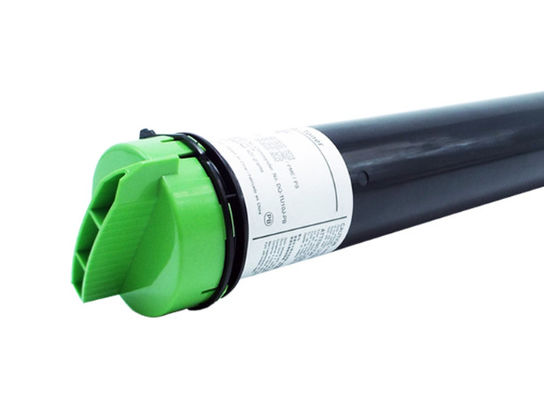 Оригинальный тонер для копировальных аппаратов Panasonic DP1820, фотокопировальный аппарат DP1820 / DP1520 с контейнером для отработанного тонера