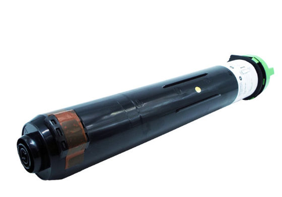 Оригинальный тонер для копировальных аппаратов Panasonic DP1820, фотокопировальный аппарат DP1820 / DP1520 с контейнером для отработанного тонера