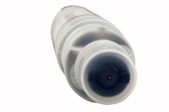 DP1810 Panasonic DQ-TU10C Тонерный картридж для копировальных машин DP 2010E / DP1510P