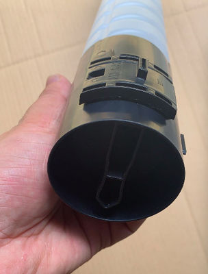 TN216 Konica Minolta Тонер, Konica Bizhub Цифровые совместимые картриджей принтера