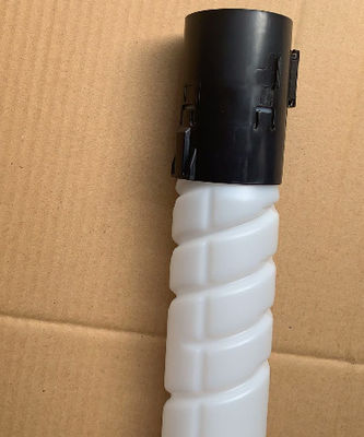 TN216 Konica Minolta Тонер, Konica Bizhub Цифровые совместимые картриджей принтера