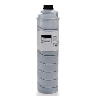 Общий AF 551 Ricoh Toner Cartridge 5205D совместим с цифровым копировальным аппаратом AF1055