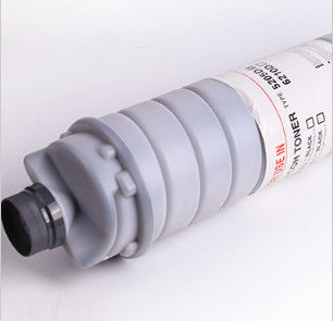 Общий AF 551 Ricoh Toner Cartridge 5205D совместим с цифровым копировальным аппаратом AF1055