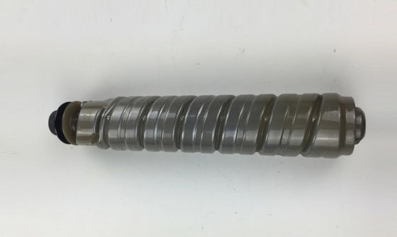 Черный Ricoh MP2501 Ricoh Toner Cartridge MP2001 MP2501 170г Япония Тонер