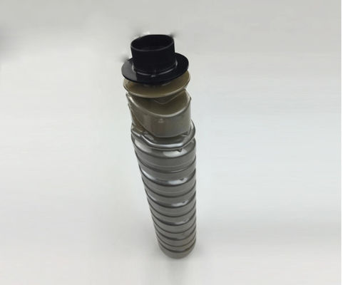 Черный Ricoh MP2501 Ricoh Toner Cartridge MP2001 MP2501 170г Япония Тонер