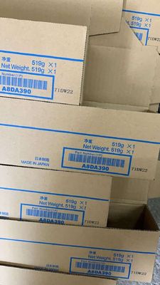 TN321 Тонер Konica Minolta Bizhub C284 Япония Mitsubishi Тонер-порошок