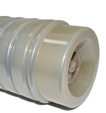 Черный картридж тонера Ricoh MP 4500S 841350 AFICIO MP 3500 4000 4500