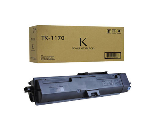 TK1170 Тонер-картриджи Kyocera для Kyocera M2040dn Premium Compatible Laser