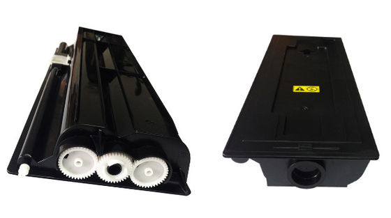 Kyocera TK-475 Оригинальный тонерный картридж FS-6025 / FS-6525 / FS-6030 / FS-6530