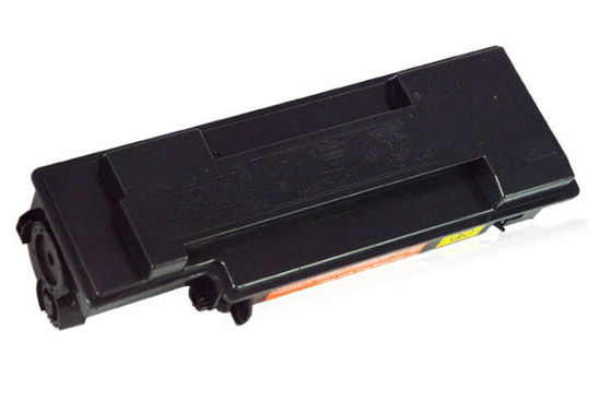 Перерабатывать копировальные картриджей для тонера для kyocera TK340, черный тонер порошок