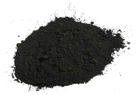 Перерабатывать копировальные картриджей для тонера для kyocera TK340, черный тонер порошок