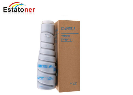Konica Minolta DI3510 Копировщик Тонерный картридж TN311 Совместимый BizHub 350 Копировщики
