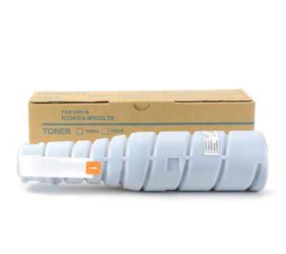 Bizhub Тонер Konica Minolta TN - 414 Совместимый принтер BH - 363 / 423