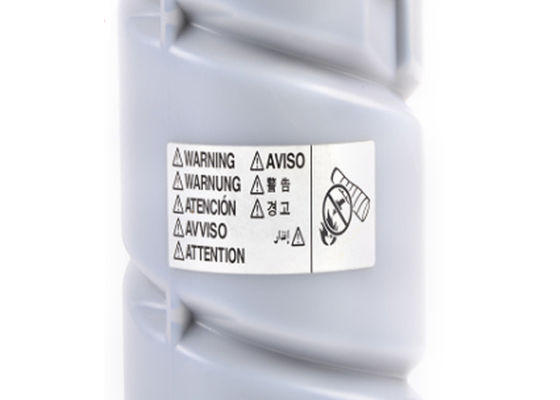 223 Тонер Konica Minolta TN217 для Minolta Bizhub 283