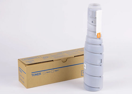 223 Тонер Konica Minolta TN217 для Minolta Bizhub 283