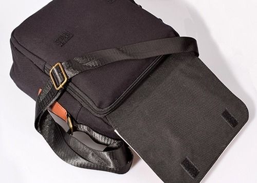 Дешевая сумка-мессенджер для сублимации, пустая, с плечевым ремнем, для печати для студентов