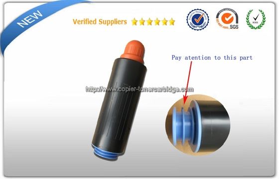 NPG36 Canon Cartridge Toner для принтера Изображения IR5055 / IR5065 / IR5075