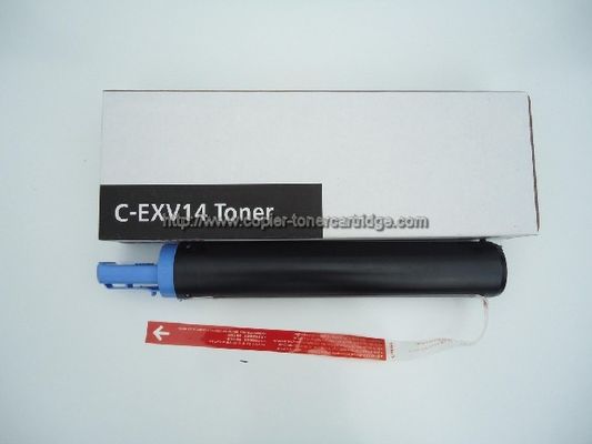 EXV14 Canon Toner для копирования черный для IR2016 / IR2018 / IR2020