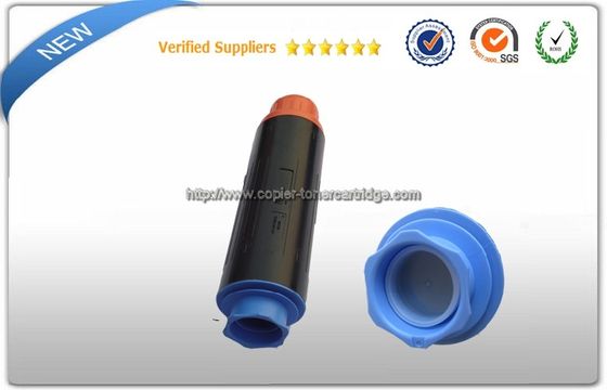 Монохромный тонер-картридж Canon NPG26 GPR16 C-EXV12 для IR 3570 IR 4570