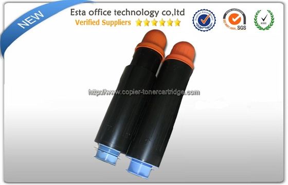 Канон IR3230 лазерный принтер копировщик тонер картридж NPG25, высокая производительность 21000 страниц