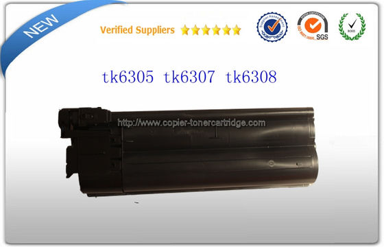 Taskalfa 3500i тонер картридж