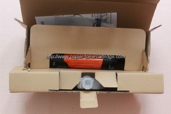 FS 3140 / MFP FS 3920 Серия Kyocera Тонерные картриджей TK350 совместимы