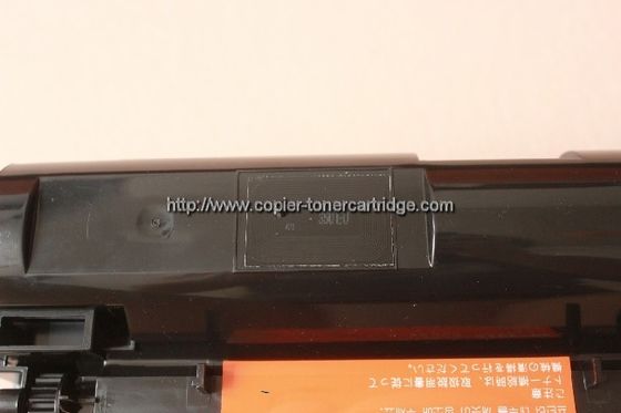 FS 3140 / MFP FS 3920 Серия Kyocera Тонерные картриджей TK350 совместимы