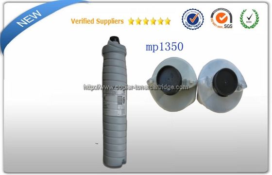 MP1350 Тонер чернил Nashuatec для фотокопировщика MP9000 / MP1100 / MP1350