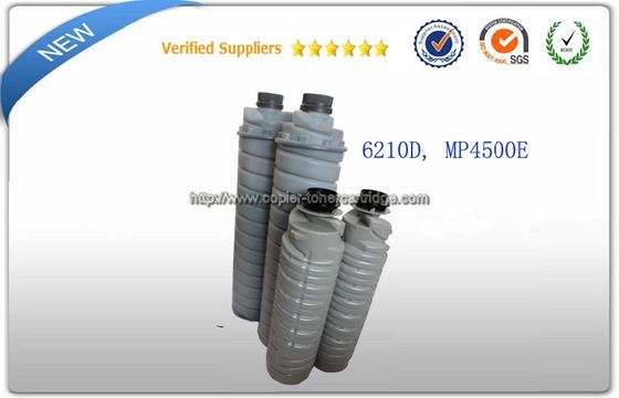Тонер Ricoh Aficio 1075, 6210D Картридж тонера Ricoh для копировальных аппаратов