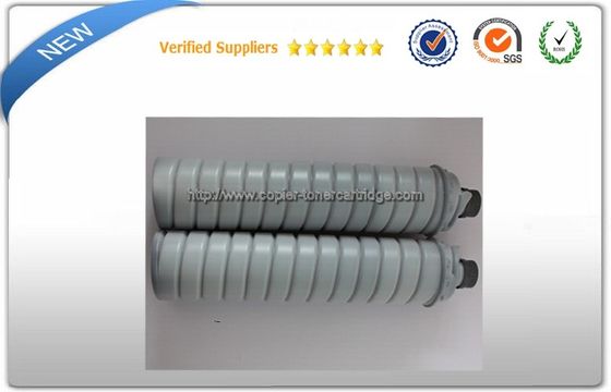 Тонер Ricoh Aficio 1075, 6210D Картридж тонера Ricoh для копировальных аппаратов