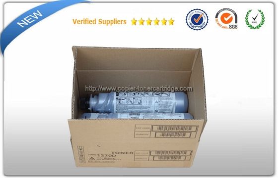 Тонер Ricoh Aficio 1515