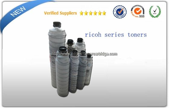 Тонер Ricoh Aficio 1515